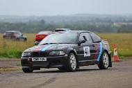 ABR26_41_MRG_2865