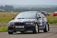ABR26_41_MRG_3154