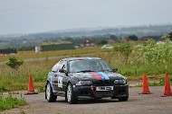 ABR26_41_MRG_4967