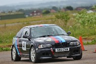 ABR26_41_MRG_5169
