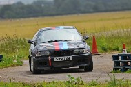 ABR26_41_MRG_6776