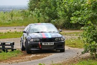 ABR26_41_MRG_6991