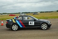 ABR26_41_MRG_8869
