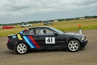 ABR26_41_MRG_9090