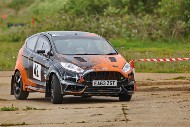ABR26_42_MRG_0206
