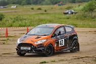 ABR26_42_MRG_0216