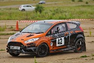 ABR26_42_MRG_0547