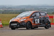 ABR26_42_MRG_2803
