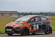 ABR26_42_MRG_2807