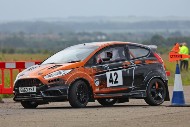 ABR26_42_MRG_3105