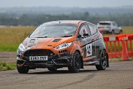 ABR26_42_MRG_3112