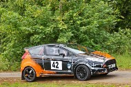 ABR26_42_MRG_4957