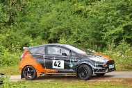 ABR26_42_MRG_5127