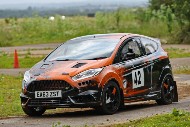 ABR26_42_MRG_6754