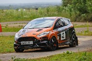 ABR26_42_MRG_6958