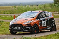 ABR26_42_MRG_6960