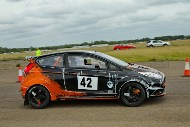 ABR26_42_MRG_8843