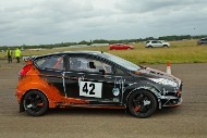ABR26_42_MRG_9060