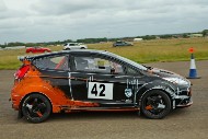 ABR26_42_MRG_9063