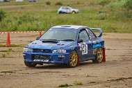 ABR26_43_MRG_0571
