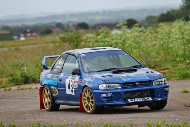 ABR26_43_MRG_4982