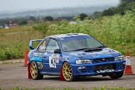 ABR26_43_MRG_4983