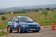 ABR26_43_MRG_5174