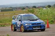 ABR26_43_MRG_5177