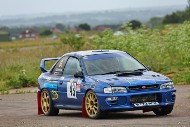 ABR26_43_MRG_5180