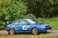 ABR26_43_MRG_5189