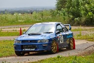 ABR26_43_MRG_6812