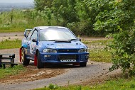 ABR26_43_MRG_7001