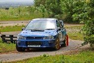 ABR26_43_MRG_7004