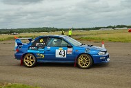ABR26_43_MRG_9097