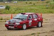 ABR26_44_MRG_0298