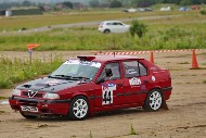 ABR26_44_MRG_0302