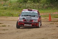ABR26_44_MRG_0593