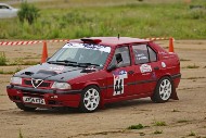 ABR26_44_MRG_0600