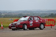 ABR26_44_MRG_2899