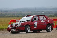 ABR26_44_MRG_3169