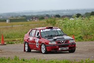 ABR26_44_MRG_5000