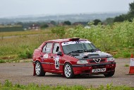 ABR26_44_MRG_5002