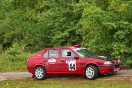 ABR26_44_MRG_5003
