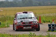 ABR26_44_MRG_6834