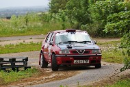 ABR26_44_MRG_7052