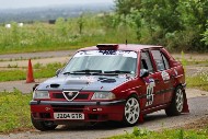 ABR26_44_MRG_7058