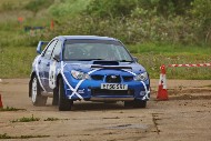 ABR26_45_MRG_0324