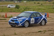 ABR26_45_MRG_0644