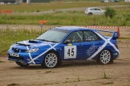 ABR26_45_MRG_0648