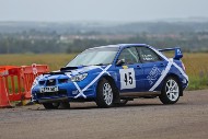 ABR26_45_MRG_2947